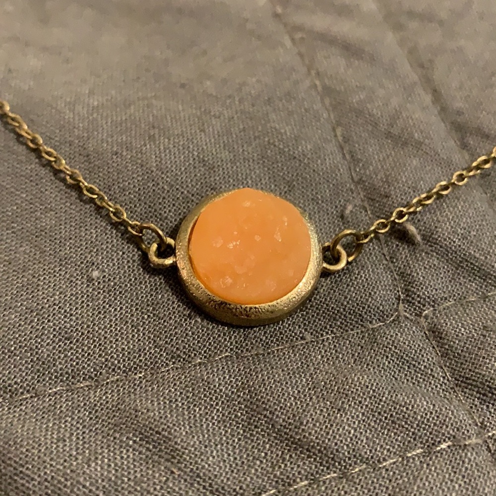 Necklace - Picture 4 of 5